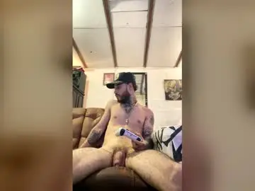 Chaturbate Best live sex cam show of panthers_room