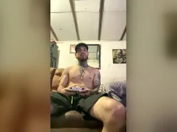 Chaturbate Best Webcam of panthers_room