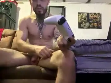 Chaturbate Adult Video Chat of panthers_room