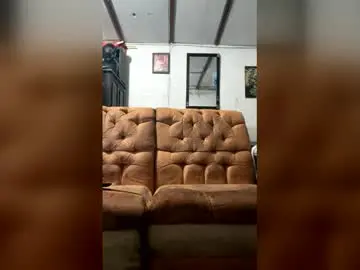 Chaturbate Private Sex Chat of panthers_room