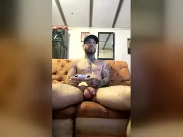 Chaturbate Watch Live Sex Cams of panthers_room