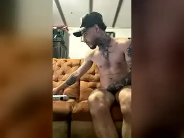 Chaturbate Free Live Porn of panthers_room