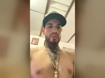 Chaturbate Free Live Porn of panthers_room