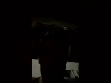 Chaturbate Free Porn Cam of panthers_room