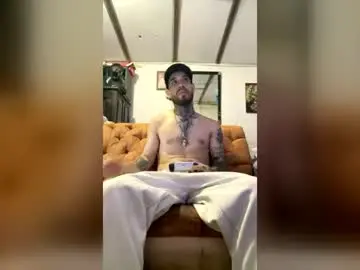 Chaturbate Best live sex cam show of panthers_room