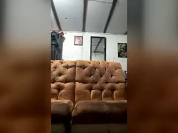 Chaturbate Watch Live Sex Cams of panthers_room