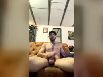 Chaturbate Best live sex cam show of panthers_room