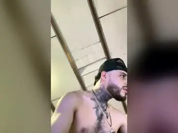 Chaturbate Free Live Porn of panthers_room