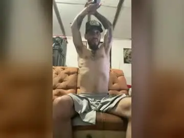 Chaturbate Sex Chat of panthers_room