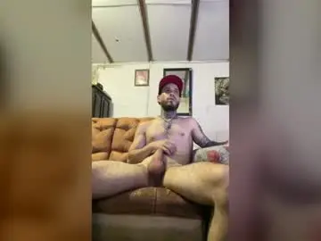 Chaturbate Free Porn Cam of panthers_room