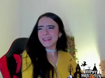 Chaturbate Best Webcam of paris_moretti