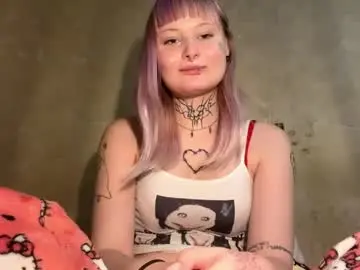 Chaturbate Watch Live Sex Cams of porshahoutkooper