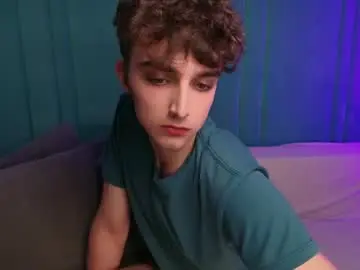 Chaturbate Live Porn of randysinn