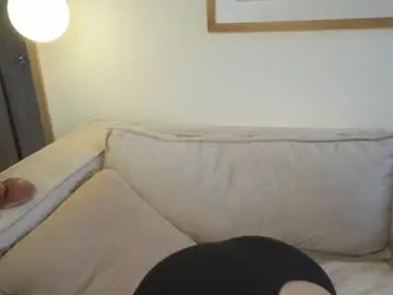 Chaturbate Live Sex Cam of rebeccastonee