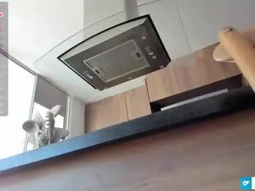 Chaturbate Sex Cam of rebeccastonee