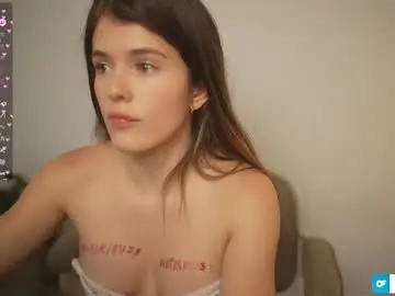 Chaturbate Watch Live Sex Cams of rebeccastonee
