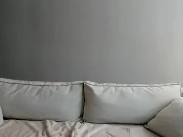 Chaturbate Nude Webcam of rebeccastonee