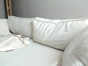 Chaturbate Adult Webcam of rebeccastonee