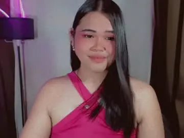 Chaturbate Live Sex of rhetttogo