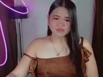 Chaturbate Live Sex of rhetttogo