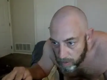 Chaturbate Best live sex cam show of rickdietz7
