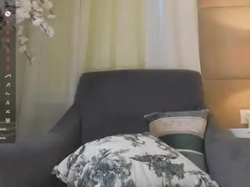 Chaturbate Free Live Porn of rubynox