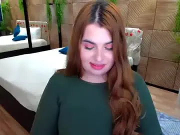 Chaturbate Private Sex Chat of sensualcharisma