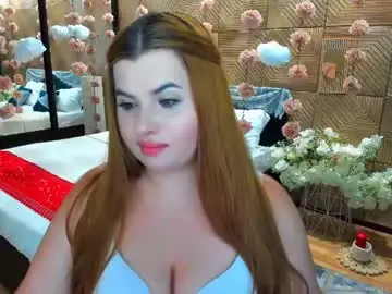 Chaturbate Sex Cam of sensualcharisma