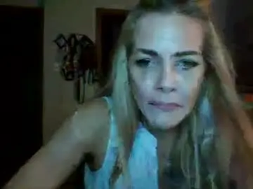Chaturbate Live Sex of sexi_chrisly