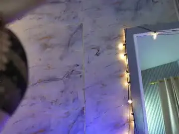 Chaturbate Nude Webcam of sexysister_