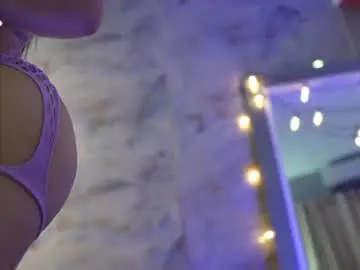 Chaturbate Adult Webcams of sexysister_