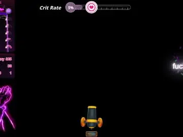 Chaturbate Adult Webcam of star_luxury