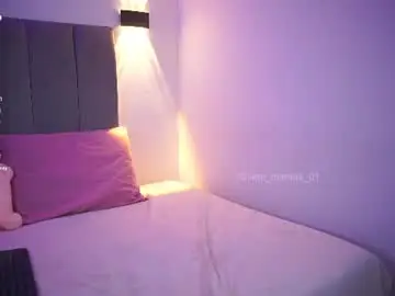 Chaturbate Watch Live Sex Cams of succubus_222