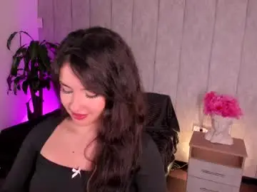 Chaturbate Nude Webcam of sweet_pay_
