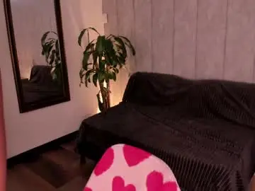 Chaturbate Best live sex cam show of sweet_pay_