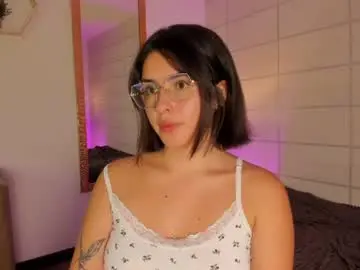 Chaturbate Adult Video Chat of sweet_pay_