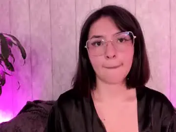 Chaturbate Sex Cam of sweet_pay_