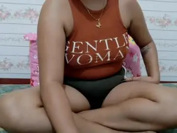 Chaturbate Adult Video Chat of sweetasianforu
