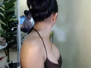 Chaturbate Live Porn of sweetest_keanna