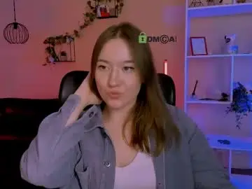 Chaturbate Free Live Porn of tessa_tea