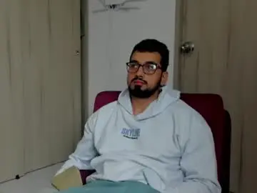 Chaturbate Private Sex Chat of the_ban