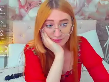 Chaturbate Free Live Porn of tinahar