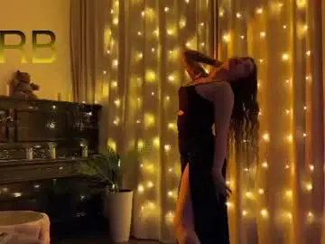 Chaturbate Sex Cam of urmissalice