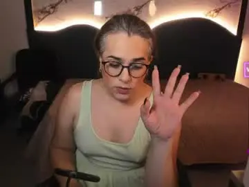Chaturbate Watch Live Sex Cams of valeriaonyx