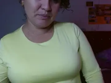 Chaturbate Free Live Porn of venecasexy44