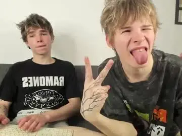 Chaturbate Free Porn Cam of yen2025