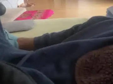 Chaturbate Live Sex Cam of 2025rob
