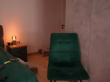 Chaturbate Watch Live Sex Cams of _ayya
