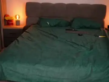 Chaturbate Sex Chat of _ayya
