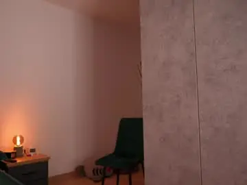 Chaturbate Free Live Porn of _ayya